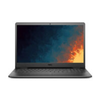 Dell Vostro 3500 | 256GB SSD | 16GB RAM | Core i5 | 11th Gen | 15.6″ FHD Display | Backlit Keyboard | Laptop