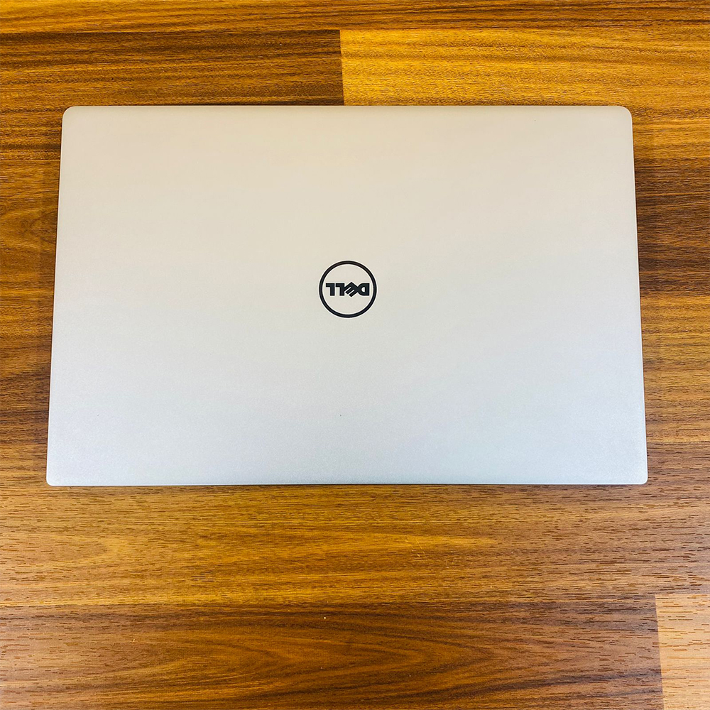 Dell XPS 13 9360 | i7 7th Gen | 16GB Ram | 256GB M2 SSD | 13.3″ Quad HD | 3K Touchscreen Narrow Bazzel Display | Backlit Keyboard | Laptop - Image 11