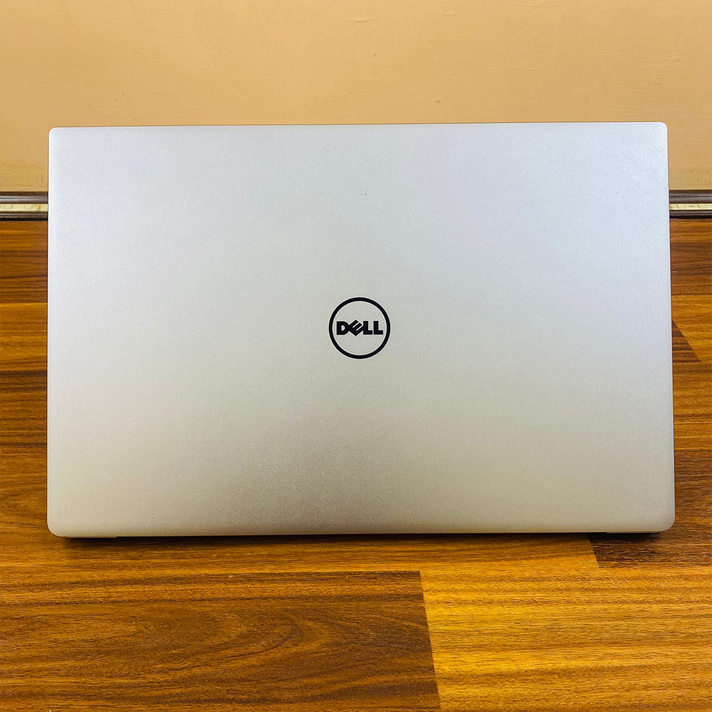 Dell XPS 13 9360 | i7 7th Gen | 16GB Ram | 256GB M2 SSD | 13.3″ Quad HD | 3K Touchscreen Narrow Bazzel Display | Backlit Keyboard | Laptop - Image 8