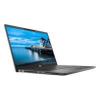 Dell Latitude 7420 | Laptop | 256GB SSD | 16GB RAM | 11th Generation | Intel Core i5-1145G7 2.6GHz | 14″ FHD Display | Intel® Iris® Xᵉ Graphics | Laptop
