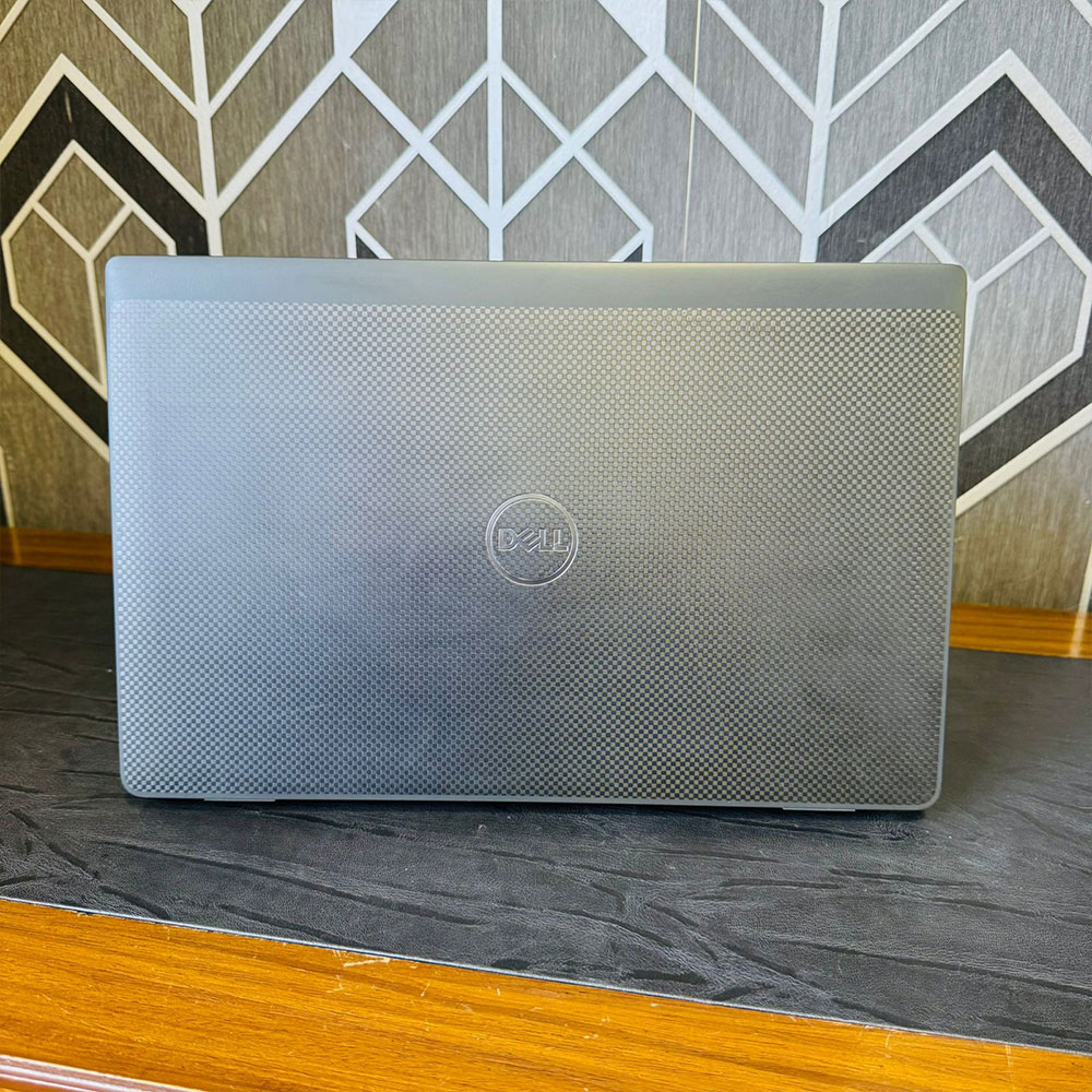 Dell Latitude 7420 | Laptop | 256GB SSD | 16GB RAM | 11th Generation | Intel Core i5-1145G7 2.6GHz | 14″ FHD Display | Intel® Iris® Xᵉ Graphics | Laptop - Image 6