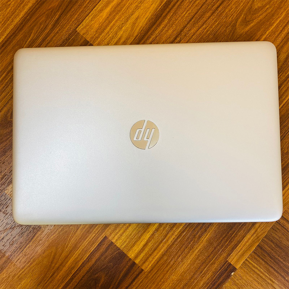 HP EliteBook | 850 G3 Laptop | i7 6th Gen | 8GB RAM | 256GB SSD | 15.6″ FHD Display | WebCam | Laptop - Image 3