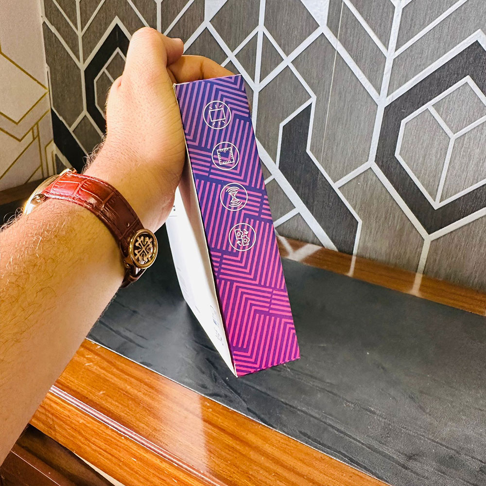 Lenovo Tab M10 | HD Gen 2 | 32GB Storage | 2GB RAM | 8MP Camera | 10.1″ Display | 5000 mAh Battery | WiFi | Tablet - Image 11