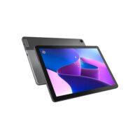 Lenovo Tab M10 | 3rd Gen | 64GB Storage | 4GB RAM | 8MP Camera | 10.1″ Display | 5100 mAh Battery | WiFi | Tablet PC