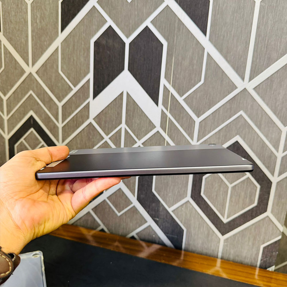 Lenovo Tab M10 | 3rd Gen | 64GB Storage | 4GB RAM | 8MP Camera | 10.1″ Display | 5100 mAh Battery | WiFi | Tablet PC - Image 9