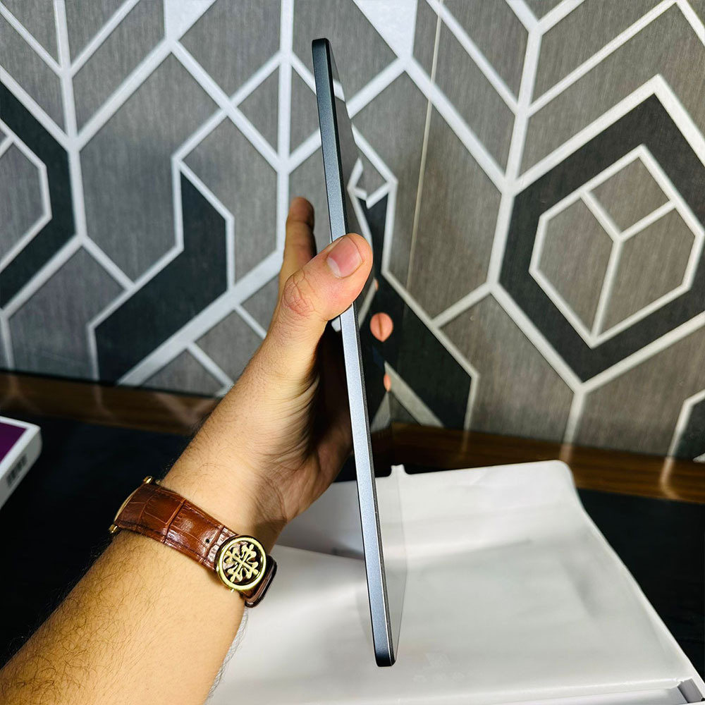 Lenovo Tab M11 | 128GB Storage | 8GB RAM | 13MP Camera | 11.0″ Display | 7040 mAh Battery | Original Charger | Tablet PC - Image 6