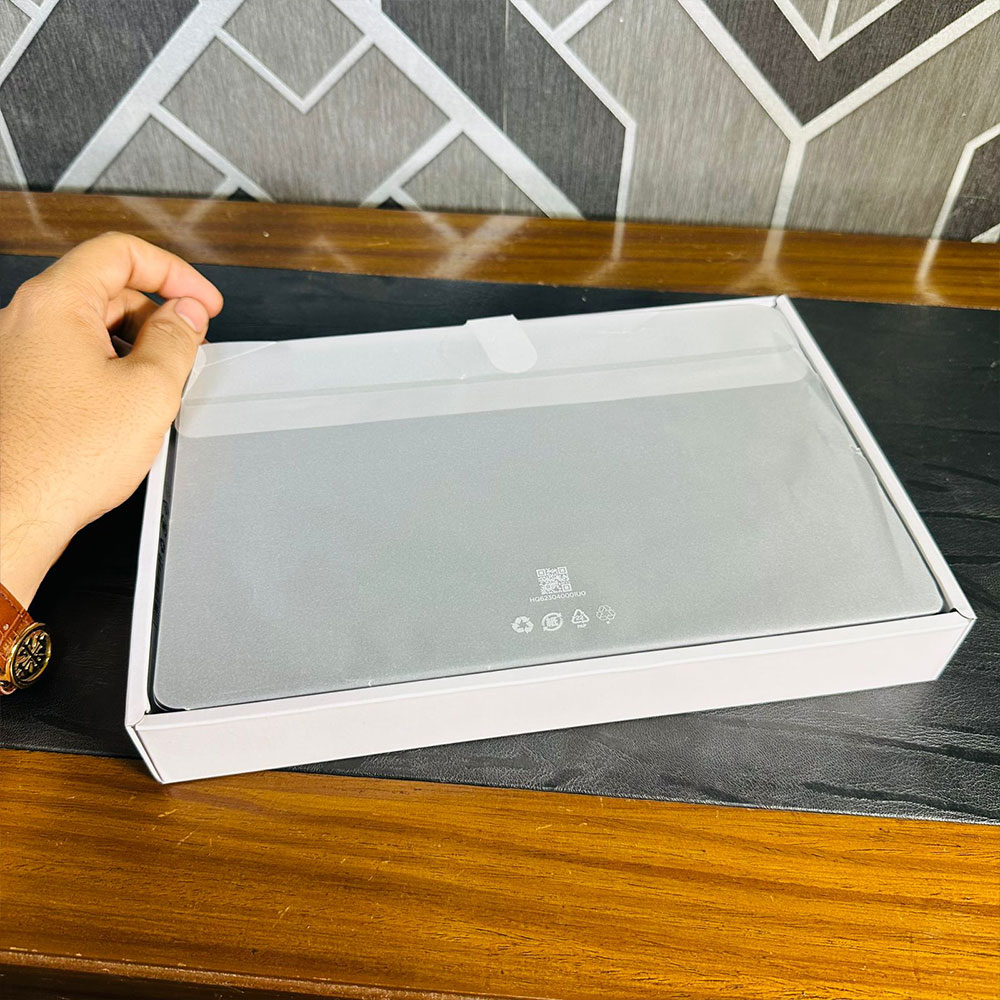 Lenovo Tab M11 | 128GB Storage | 8GB RAM | 13MP Camera | 11.0″ Display | 7040 mAh Battery | Original Charger | Tablet PC - Image 10