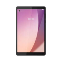 Lenovo Tab M8 4th Gen | 64GB Storage | 4GB RAM | 8MP Camera | 8.0″ Display | Calling SIM + WiFi Supported | PTA Approved | 5100 mAh Battery | Tablet PC