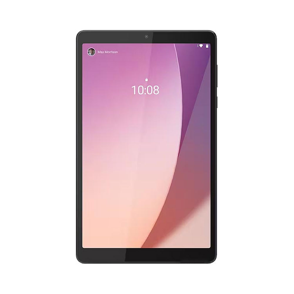 Lenovo Tab M8 4th Gen | 64GB Storage | 4GB RAM | 8MP Camera | 8.0″ Display | Calling SIM + WiFi Supported | PTA Approved | 5100 mAh Battery | Tablet PC
