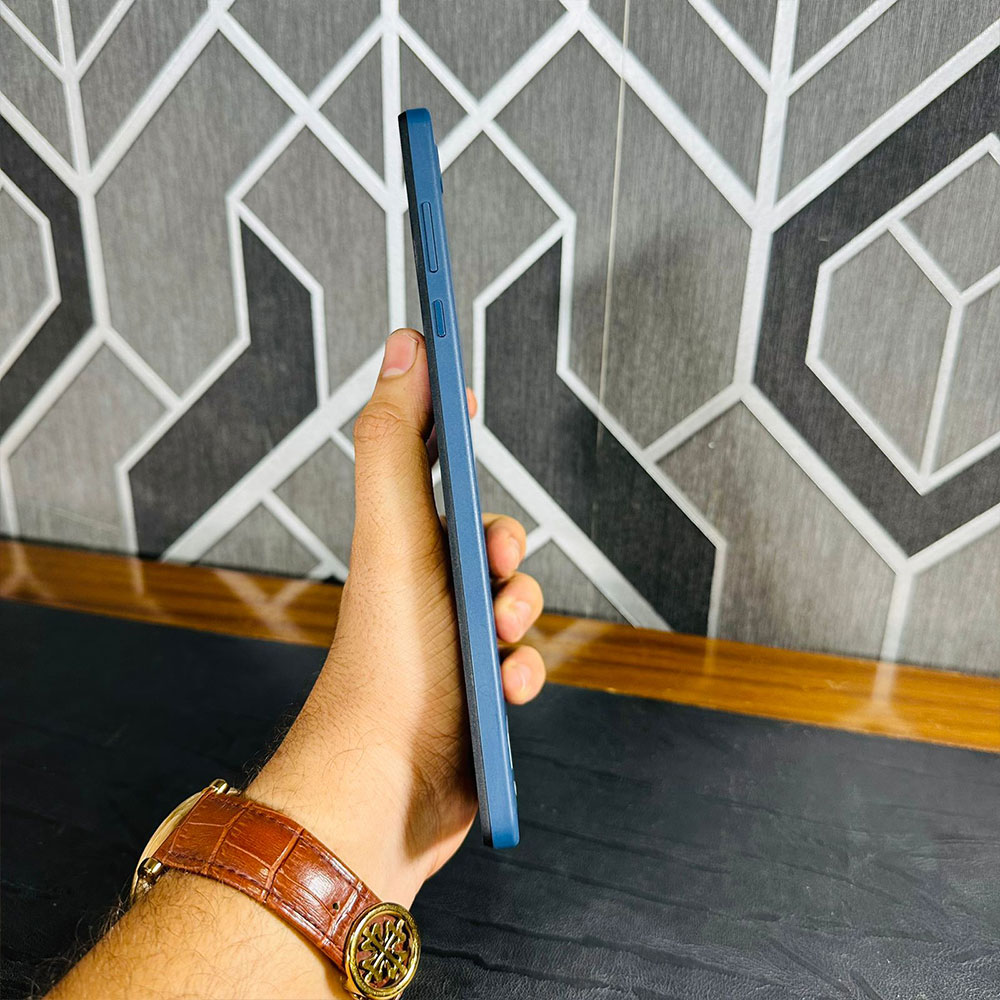 Lenovo Tab M8 4th Gen | 64GB Storage | 4GB RAM | 8MP Camera | 8.0″ Display | Calling SIM + WiFi Supported | PTA Approved | 5100 mAh Battery | Tablet PC - Image 6