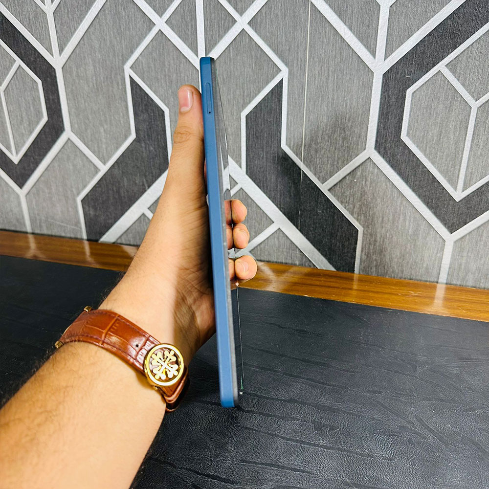 Lenovo Tab M8 4th Gen | 64GB Storage | 4GB RAM | 8MP Camera | 8.0″ Display | Calling SIM + WiFi Supported | PTA Approved | 5100 mAh Battery | Tablet PC - Image 7