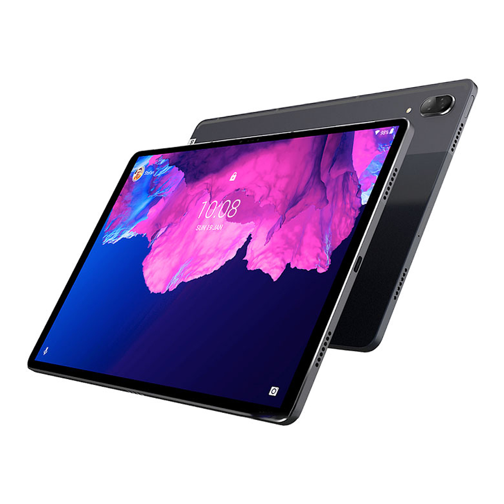 Lenovo Tab P11 Pro | 256GB Storage | 8GB RAM | 13MP Camera | WiFi | 11.5″ Display | 8600 mAh Battery | Tablet PC
