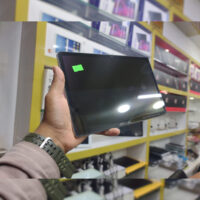 Lenovo-tab-p11-plus-pro-12