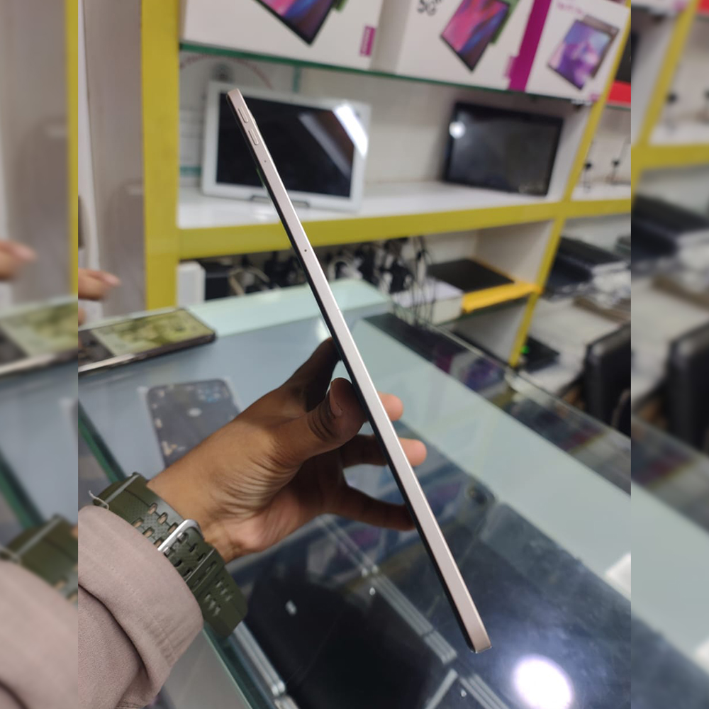 Lenovo Tab P11 Pro | 256GB Storage | 8GB RAM | 13MP Camera | WiFi | 11.5″ Display | 8600 mAh Battery | Tablet PC - Image 7