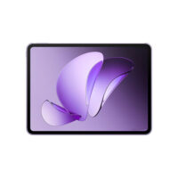 Oppo Pad 3 | 256GB ROM | 12GB RAM | 11.61″ IPS Display | Mediatek Dimensity 8350 | Android 15 | 9520 mAh Battery | WiFi | Tablet PC