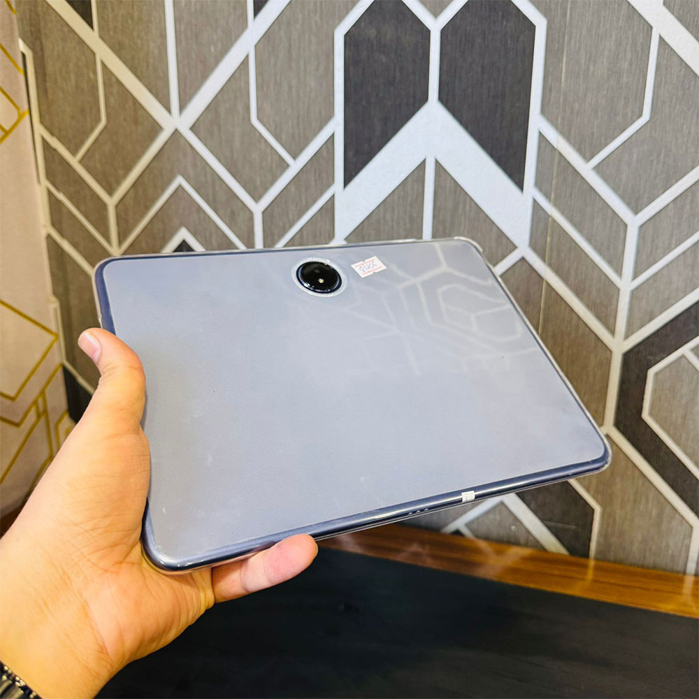 Oppo Pad 3 | 256GB ROM | 8GB RAM | 11.61″ IPS Display | Mediatek Dimensity 8350 | Android 15 | 9520 mAh Battery | WiFi | Tablet PC - Image 4