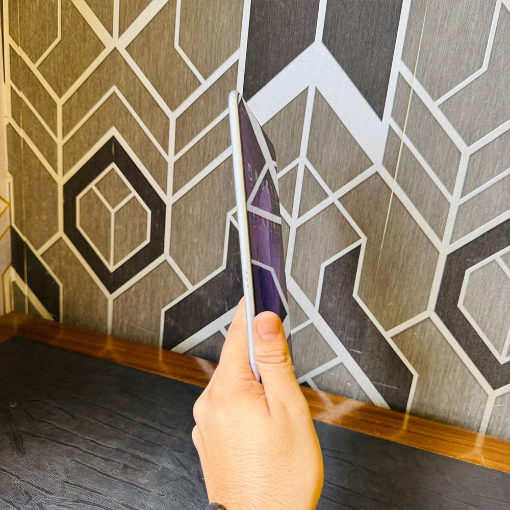 Oppo Pad 3 | 128GB ROM | 8GB RAM | 11.61″ IPS Display | Mediatek Dimensity 8350 | Android 15 | 9520 mAh Battery | WiFi | Tablet PC - Image 7