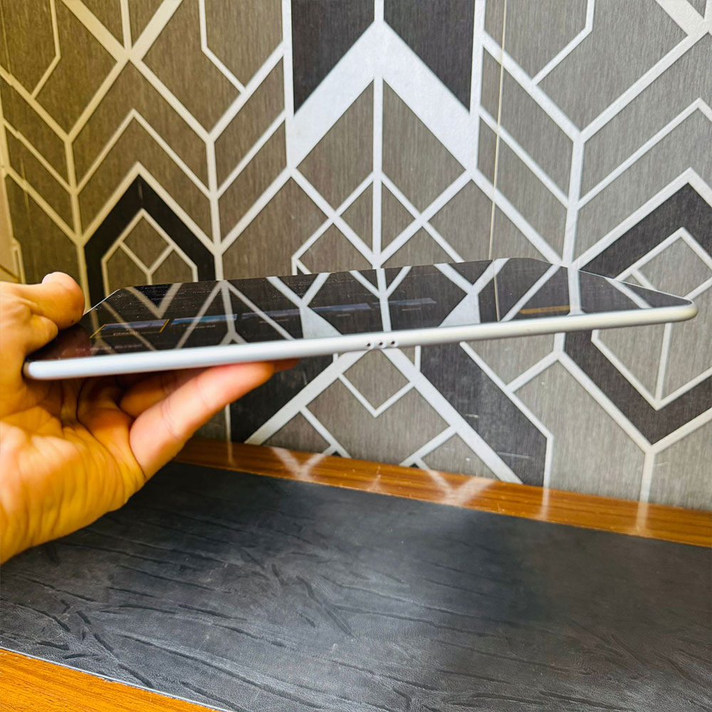 Oppo Pad 3 | 128GB ROM | 8GB RAM | 11.61″ IPS Display | Mediatek Dimensity 8350 | Android 15 | 9520 mAh Battery | WiFi | Tablet PC - Image 5