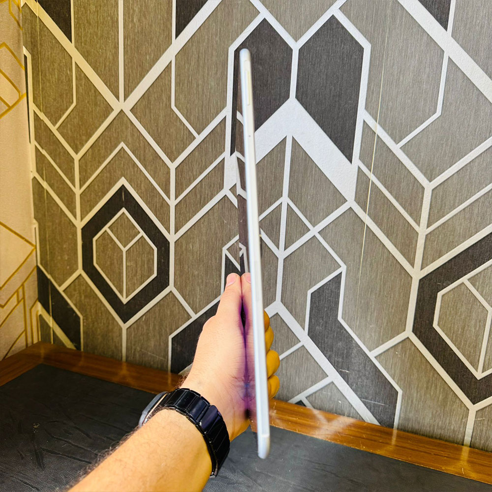 Oppo Pad 3 | 128GB ROM | 8GB RAM | 11.61″ IPS Display | Mediatek Dimensity 8350 | Android 15 | 9520 mAh Battery | WiFi | Tablet PC - Image 6