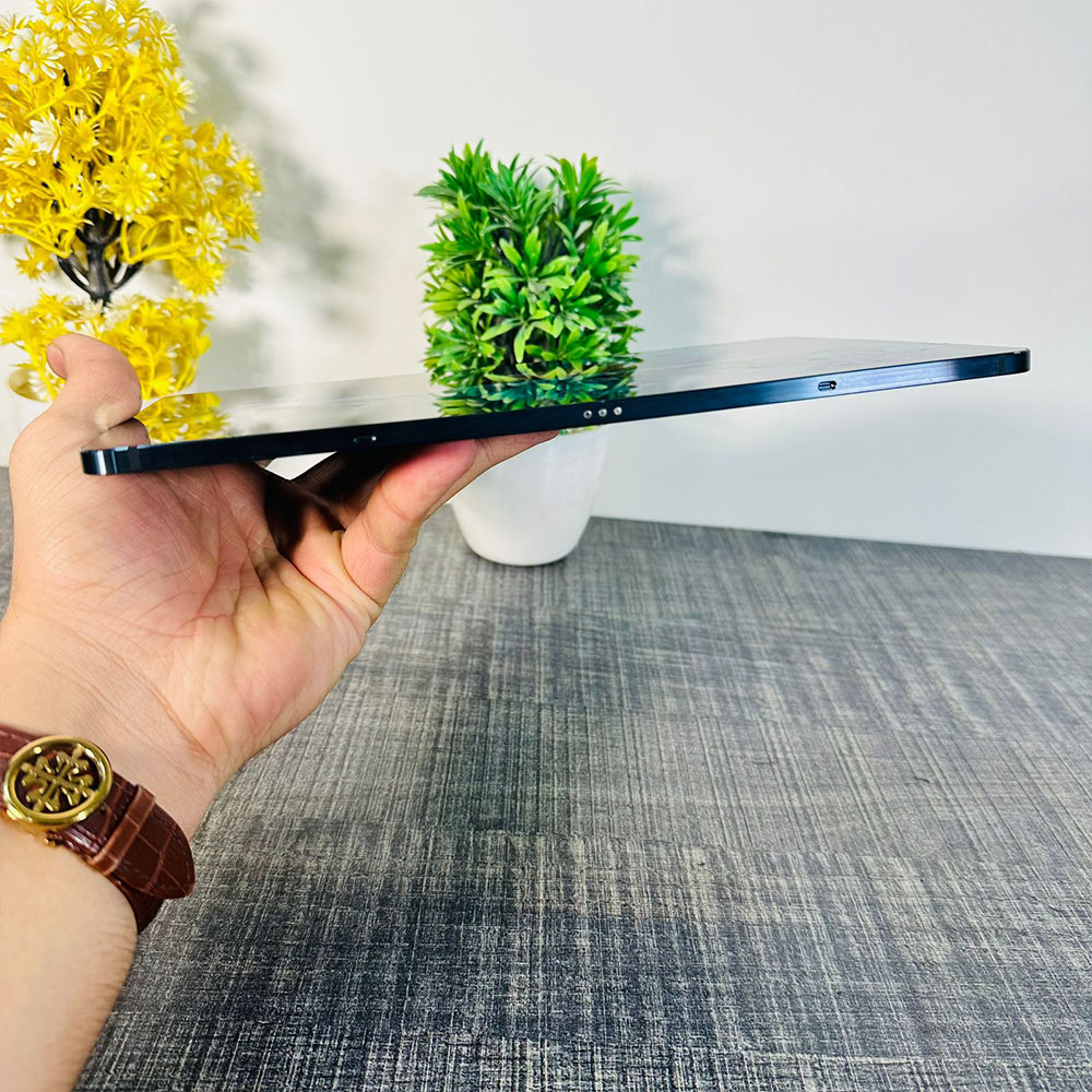 Samsung Galaxy Tab S7 5G | 128GB ROM | 6GB RAM | 11.0″ Screen | TFT LCD Display | With S Pen | Android 10 | 8000 mAh Battery | Tablet PC - Image 7