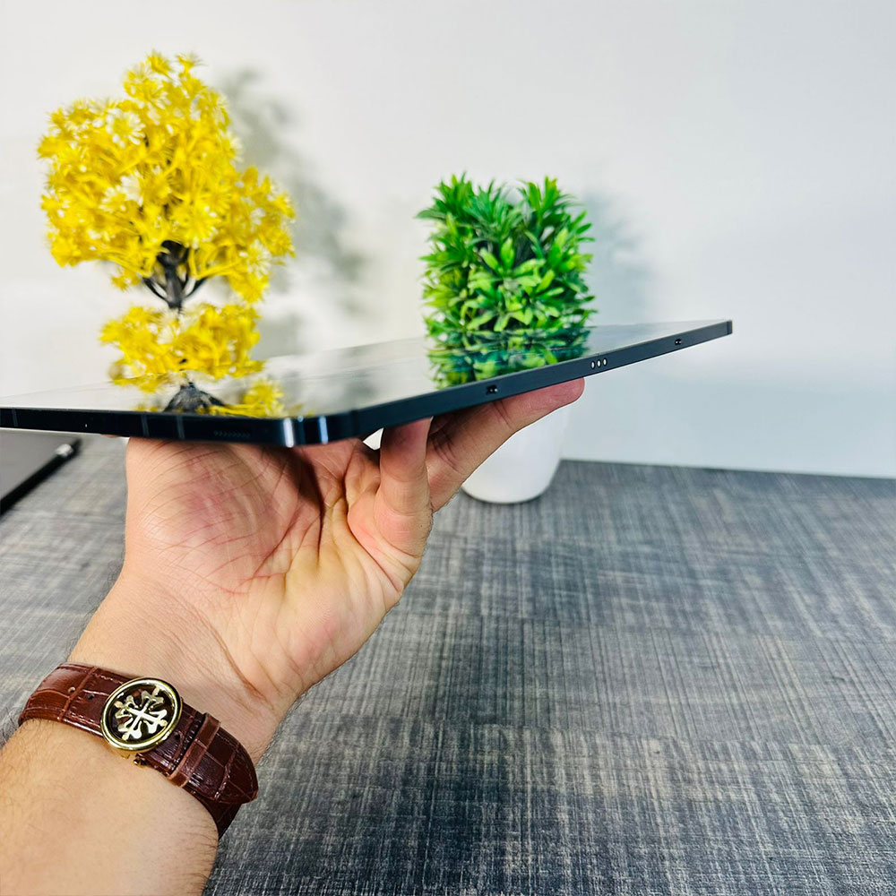 Samsung Galaxy Tab S7 5G | 128GB ROM | 6GB RAM | 11.0″ Screen | TFT LCD Display | With S Pen | Android 10 | 8000 mAh Battery | Tablet PC - Image 8