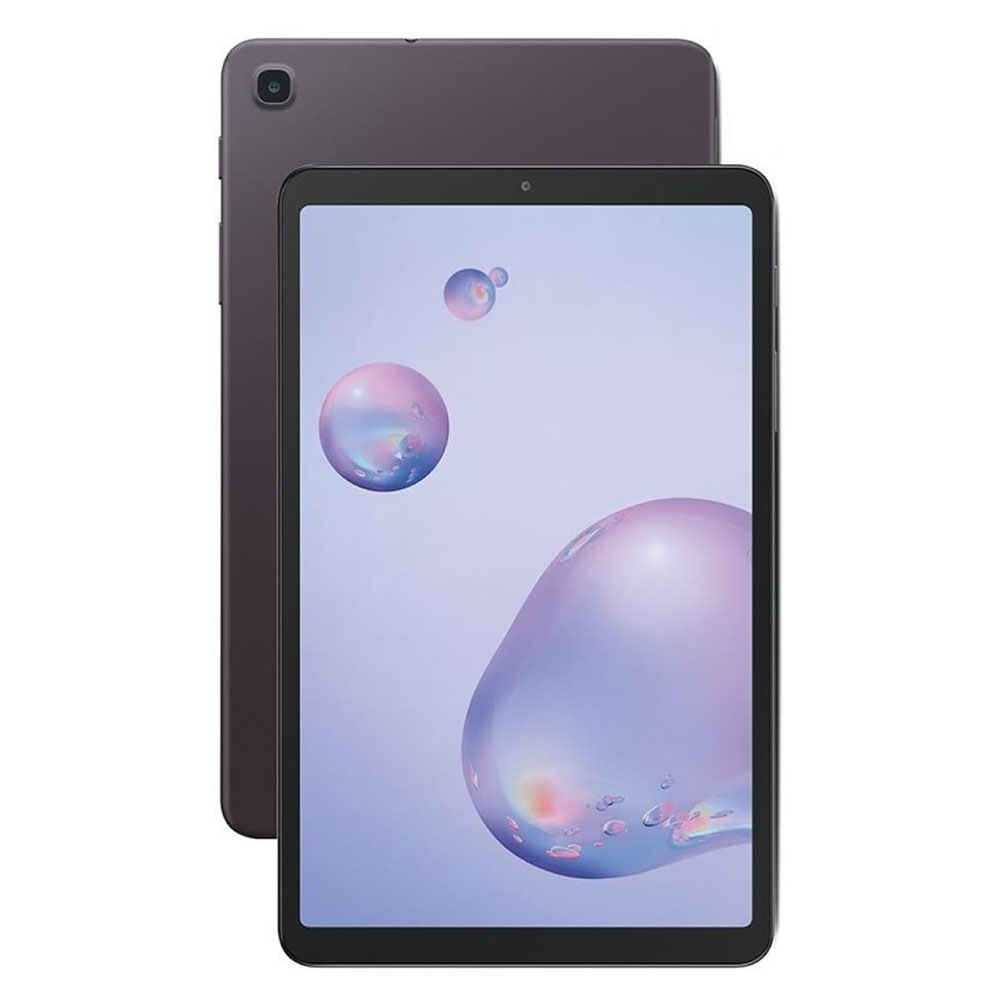 Samsung Galaxy Tab A 2020 | 32GB ROM | 3GB RAM | Octa Core 1.8 GHz | 8.4″ Display | 8MP Camera | 5000 mAh Battery | Tablet PC