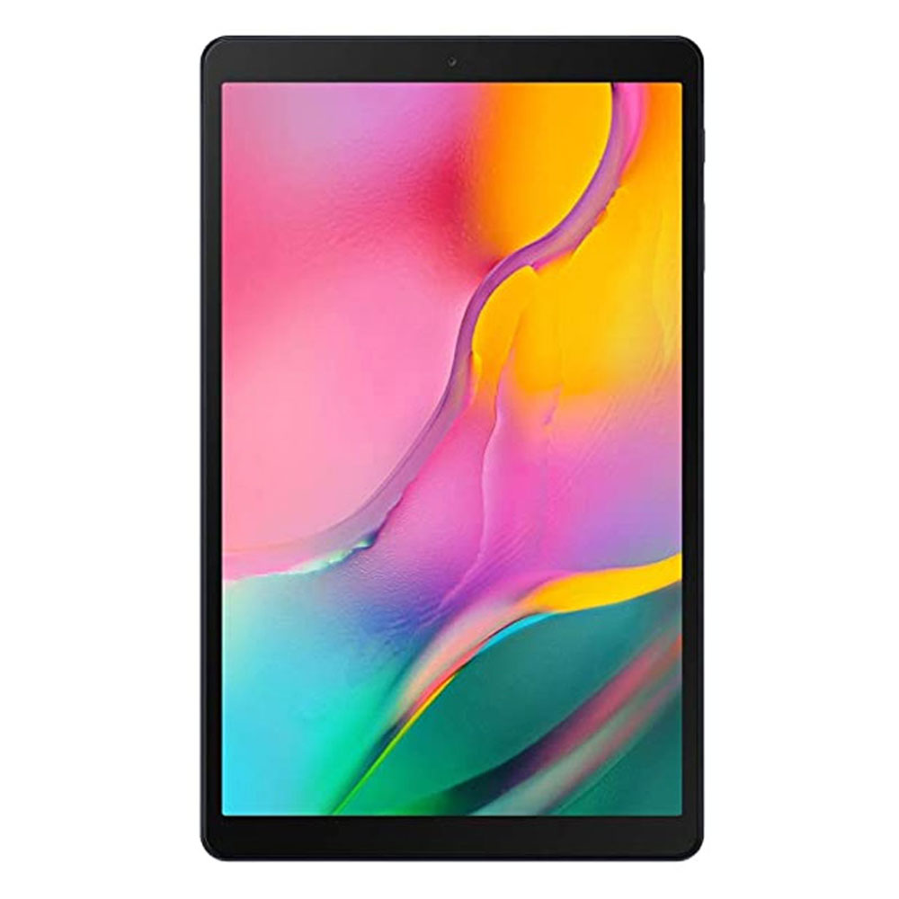 Samsung Galaxy Tab A T510 | 32GB ROM | 2GB RAM | Exynos 7904 | 10.1″ Display | 8MP Camera | 6150 mAh Battery | Tablet PC