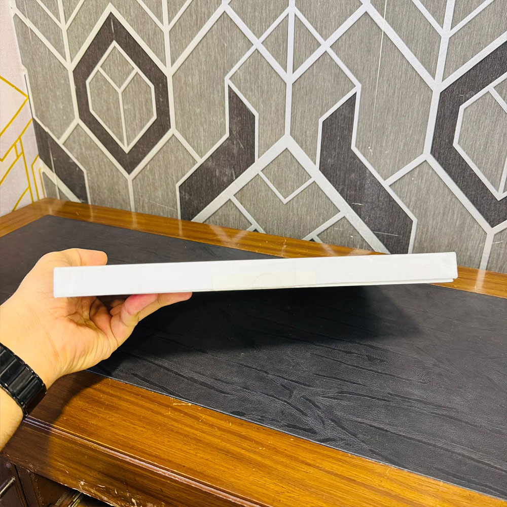 Samsung Galaxy Tab S9 Plus | 256GB ROM | 12GB RAM | 12.4″ Dynamic AMOLED Display | Snapdragon 8 Gen 2 | Android 13 | 10090 mAh Battery | WiFi | Brand New | Box packed | Tablet PC - Image 6