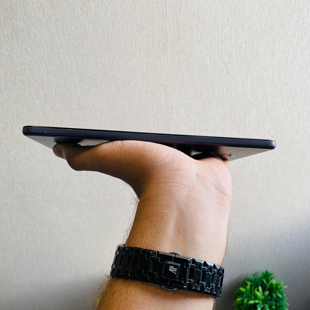 Samsung Galaxy Tab A 2020 | 32GB ROM | 3GB RAM | Octa Core 1.8 GHz | 8.4″ Display | 8MP Camera | 5000 mAh Battery | Tablet PC - Image 6