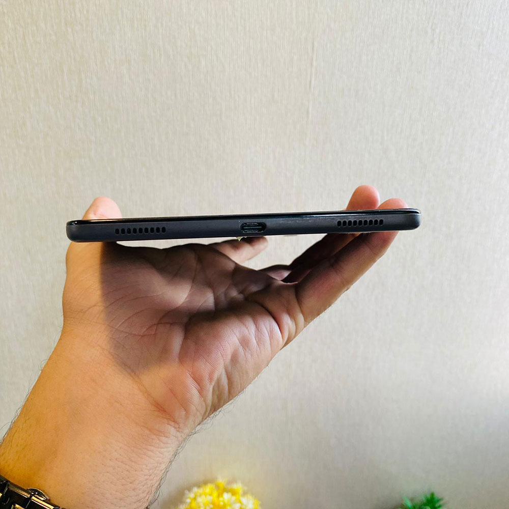 Samsung Galaxy Tab A 2020 | 32GB ROM | 3GB RAM | Octa Core 1.8 GHz | 8.4″ Display | 8MP Camera | 5000 mAh Battery | Tablet PC - Image 7