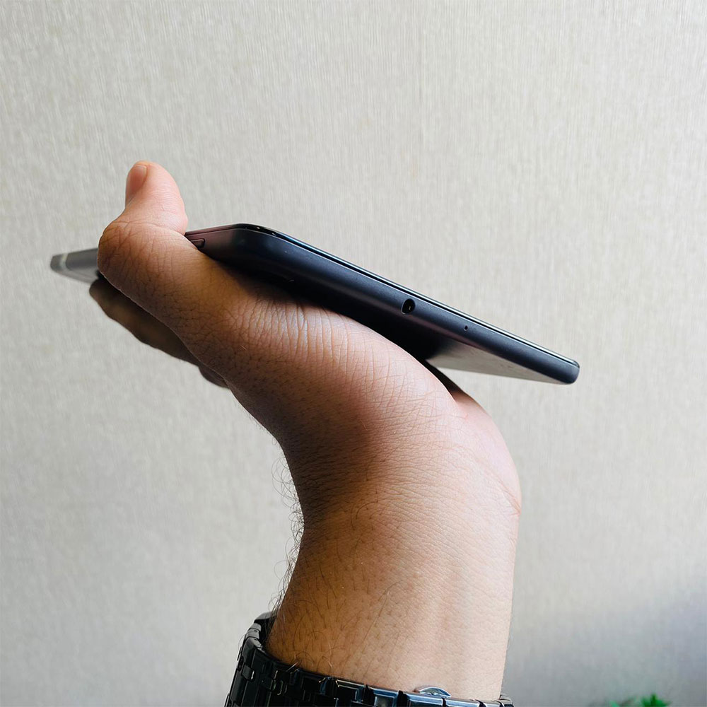 Samsung Galaxy Tab A 2020 | 32GB ROM | 3GB RAM | Octa Core 1.8 GHz | 8.4″ Display | 8MP Camera | 5000 mAh Battery | Tablet PC - Image 8