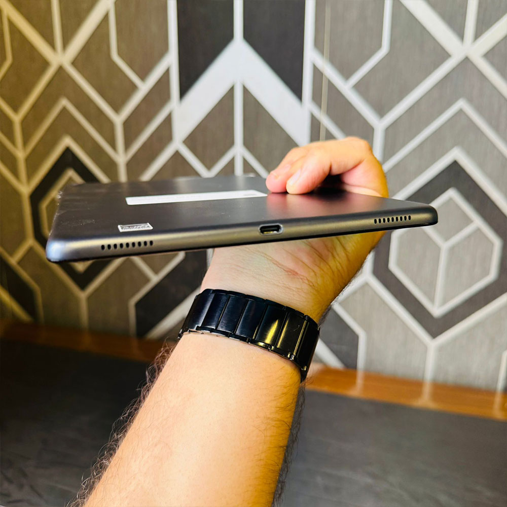 Samsung Galaxy Tab A T510 | 32GB ROM | 2GB RAM | Exynos 7904 | 10.1″ Display | 8MP Camera | 6150 mAh Battery | Tablet PC - Image 7