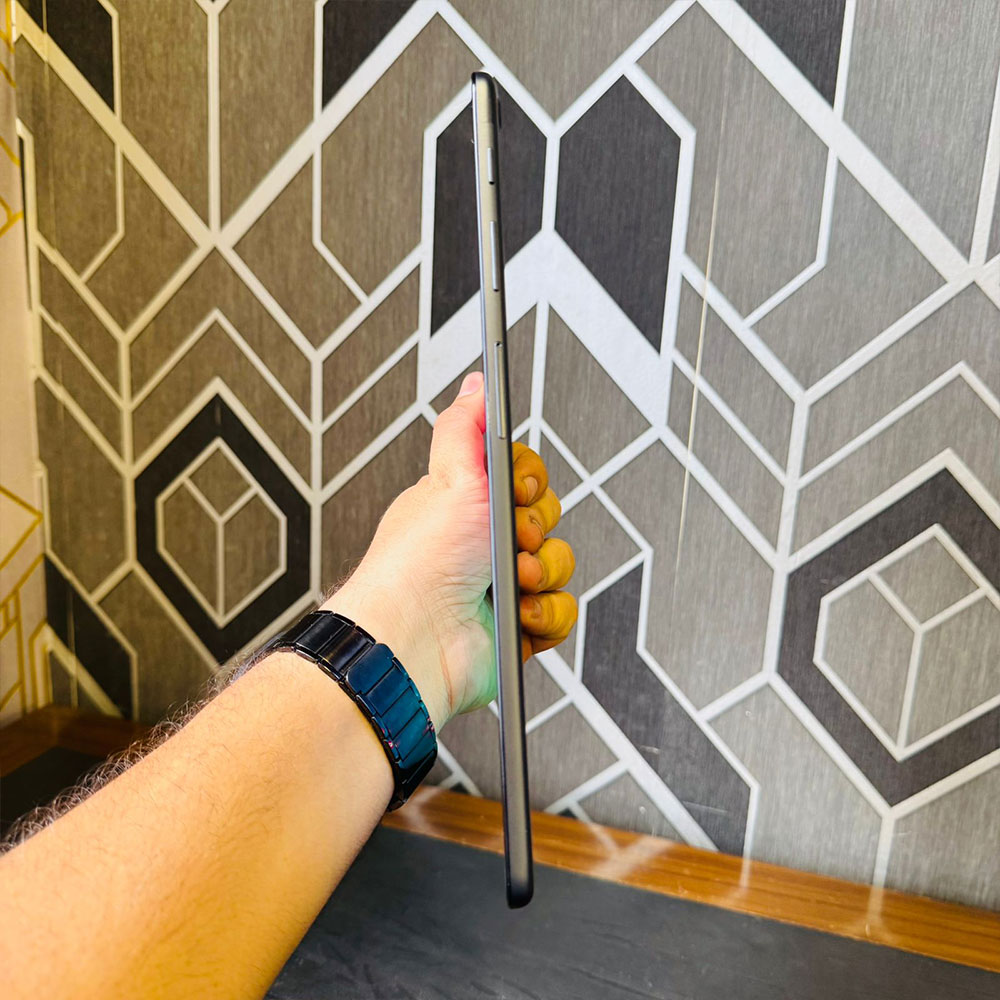 Samsung Galaxy Tab A T510 | 32GB ROM | 2GB RAM | Exynos 7904 | 10.1″ Display | 8MP Camera | 6150 mAh Battery | Tablet PC - Image 8