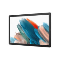 Samsung Galaxy Tab A8 2021 | 64GB ROM | 4GB RAM | Unisoc Tiger T618 | 10.5″ Display | 8MP Camera | 7040 mAh Battery | Tablet PC