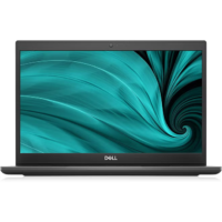 Dell Latitude 7420 Laptop in Pakistan