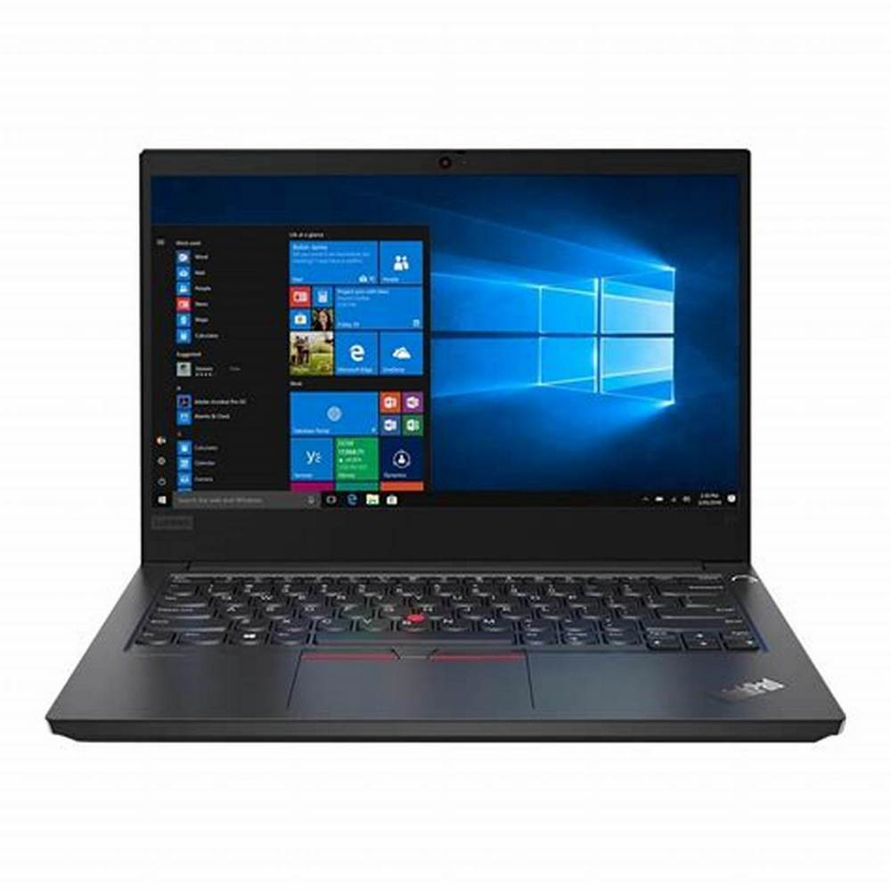 Lenovo Thinkpad T480s | 512GB SSD | 16GB RAM | Core i7 | 8th Generation | Intel UHD Graphics 620 | Touchscreen | 14″ FHD Display | Laptop