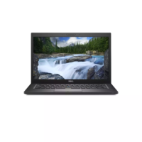 Dell Latitude 7490 Laptop Buy in Pakistan