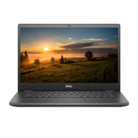 Dell Latitude E5470 Laptop