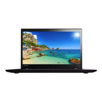 Lenovo Thinkpad T460S | 256GB SSD | 8GB RAM | Core i5 | 6th Generation | Intel UHD Graphics 620 | Backlight Keyboard | 14″ HD LED Display | Laptop