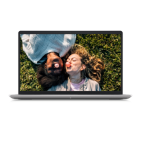 Dell Inspiron 15 3511 Laptop In Pakistan