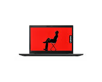 Lenovo Thinkpad T480 | 256GB SSD | 8GB RAM | Core i5 | 8th Generation | Intel UHD Graphics 620 | 14″ FHD IPS Display | Laptop