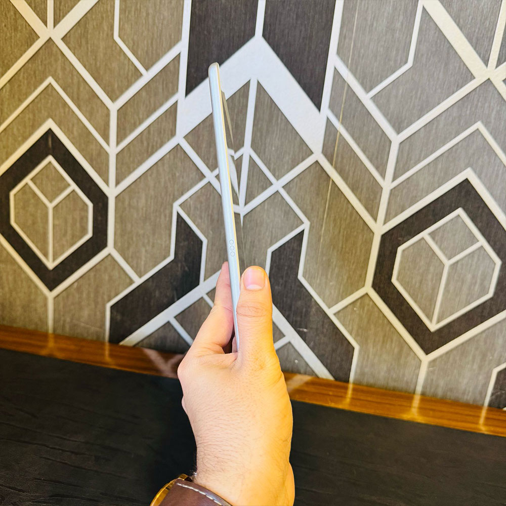 Apple iPad 7th Gen (2019) | 32GB ROM | 3GB RAM | 10.2″ Screen | iOS 13 | Apple A10 Fusion | Quad-core | 2.34 GHz Processor | 8827 mAh Battery | Tablet PC - Image 7