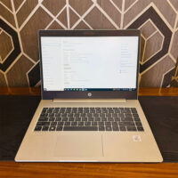 Hp-probook-440-g7-12