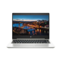 HP ProBook 440 G7 Laptop | 256GB SSD | 8GB RAM | 10th Generation | Intel Core i5-10210U QuadCore Processor | 14″ FHD Display | 1.6GHz Processor | Laptop
