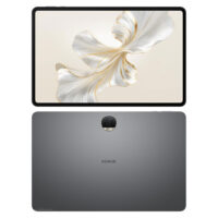 Huawei Honor Pad 9 256GB ROM | 8GB RAM | 12.1″ Display | Snapdragon 6 Gen 1 | Android 13 | 8300 mAh Battery | WiFi | Tablet PC
