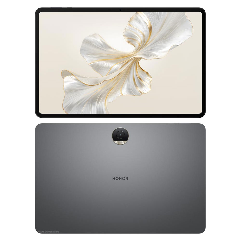 Huawei Honor Pad 9 256GB ROM | 8GB RAM | 12.1″ Display | Snapdragon 6 Gen 1 | Android 13 | 8300 mAh Battery | WiFi | Tablet PC