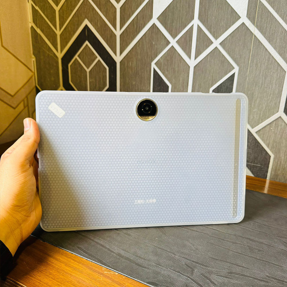 Huawei Honor Pad 9 256GB ROM | 8GB RAM | 12.1″ Display | Snapdragon 6 Gen 1 | Android 13 | 8300 mAh Battery | WiFi | Tablet PC - Image 5