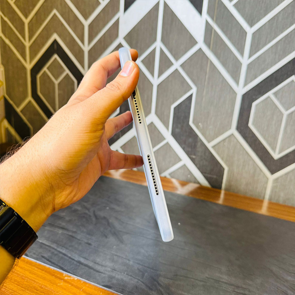 Huawei Honor Pad 9 256GB ROM | 8GB RAM | 12.1″ Display | Snapdragon 6 Gen 1 | Android 13 | 8300 mAh Battery | WiFi | Tablet PC - Image 6