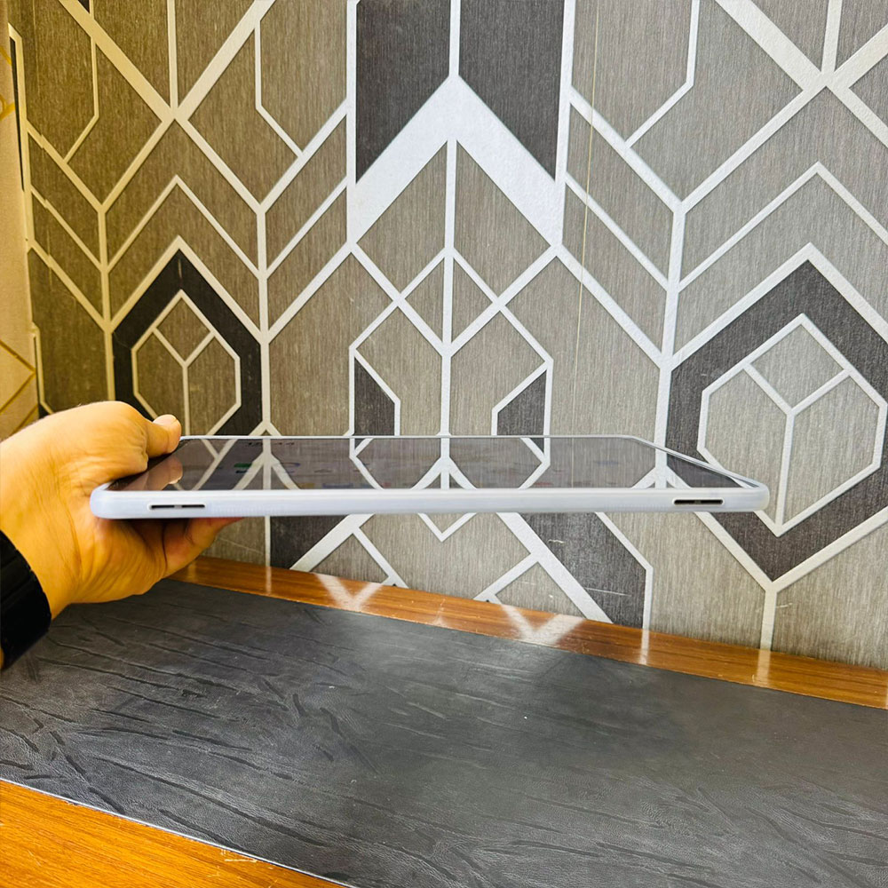 Huawei Honor Pad 9 256GB ROM | 8GB RAM | 12.1″ Display | Snapdragon 6 Gen 1 | Android 13 | 8300 mAh Battery | WiFi | Tablet PC - Image 7