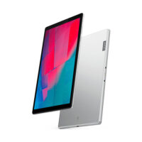 Lenovo Tab M10 HD Gen 2 | 64GB Storage | 4GB RAM | 8MP Camera | 10.1″ Display | 5000 mAh Battery | WiFi | Tablet PC